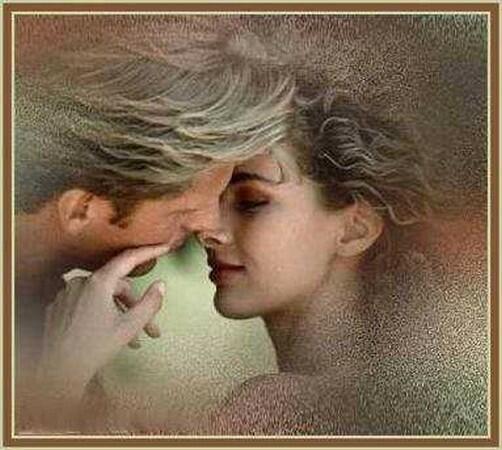 ЗРЕЛЫЙ ВОЗРАСТ