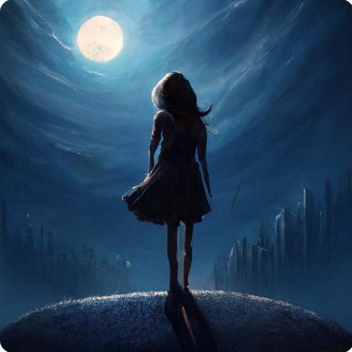 Все сны сегодня о, тебе