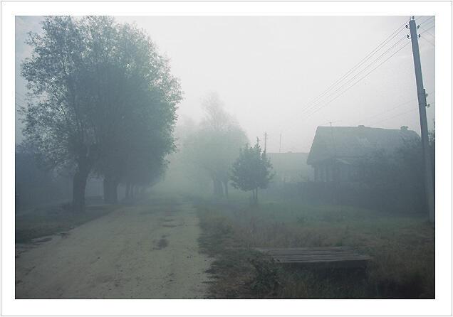 С ВЕРОЙ В ХОРОШЕЕ