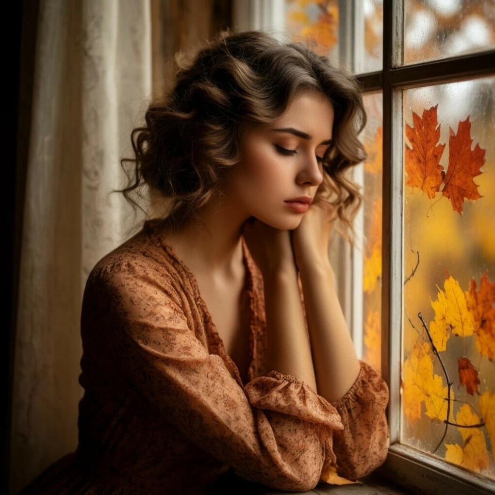 ОШИБКА КУПИДОНА