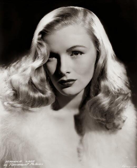 Радуга в стакане водки