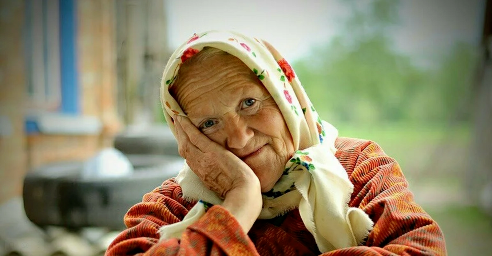 Ответ поэту - Медведь Белый - ДОРОГА