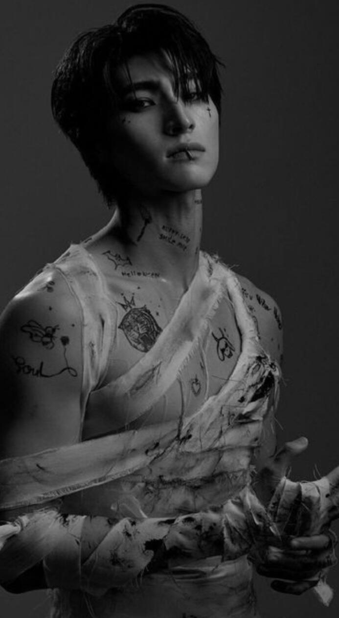 Пленник своей же беды нам не враг