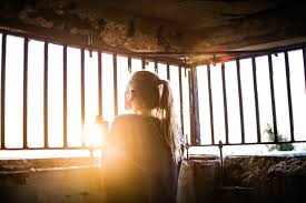 Копится хорошее годами