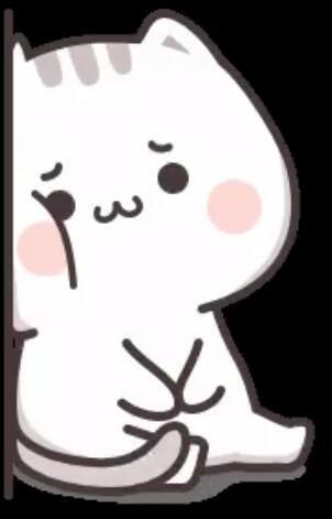 Нечмоканное