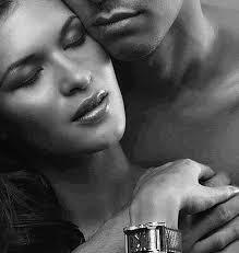 Я вдохновенно сердцем всё ещё звеню.