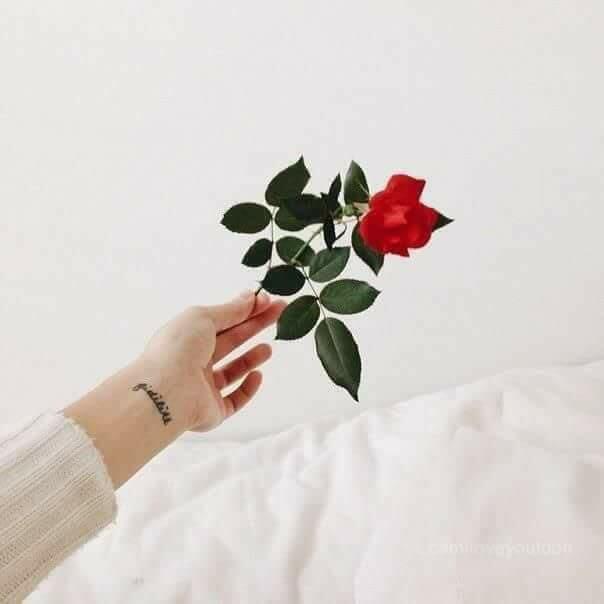 КОГДА НЕ НАДО НАМ СТЕСНЯТЬСЯ