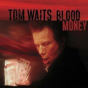All The World Is Green - Tom Waits