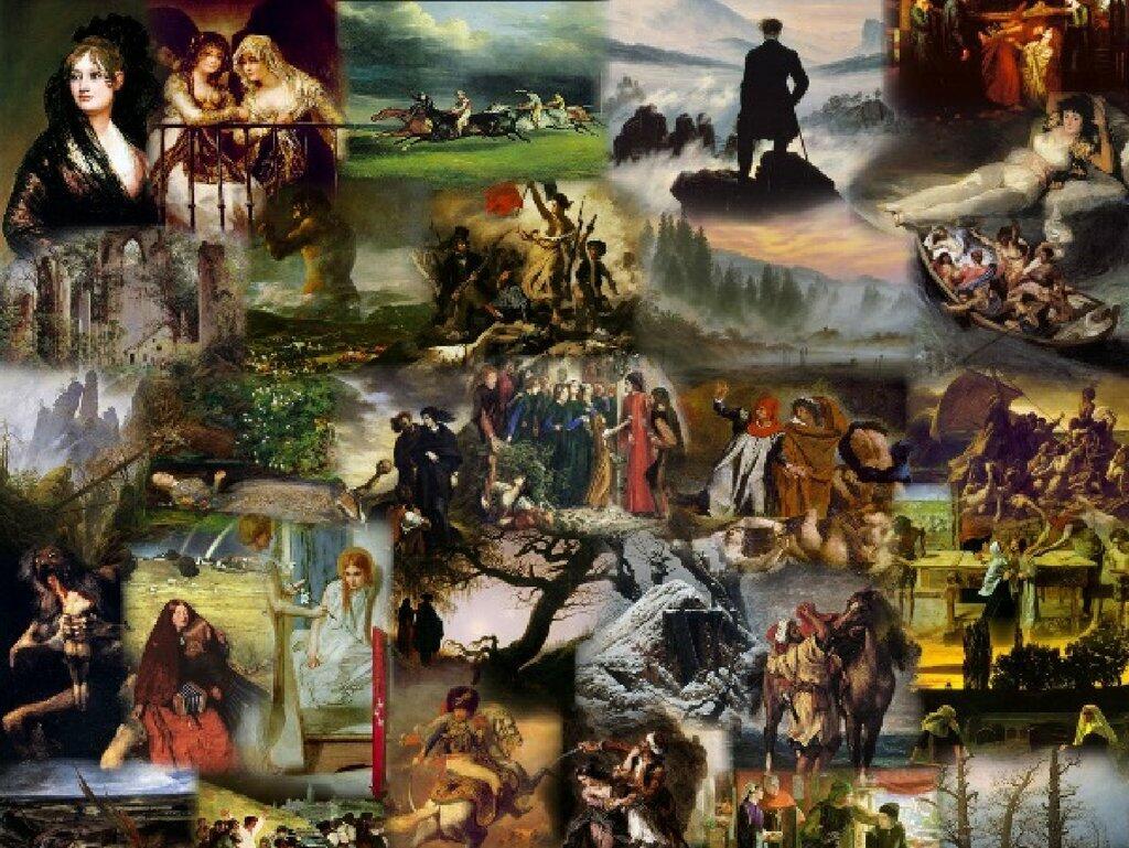 Созидая этот мир…