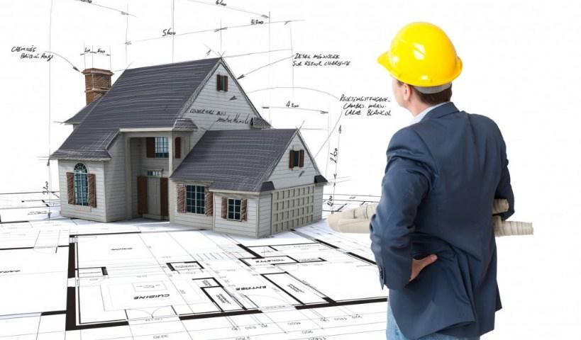 Как мы строим свою жизнь