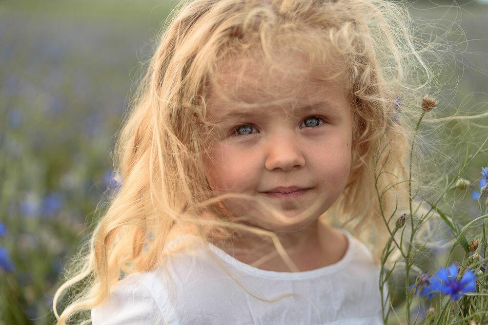 ТАМ РЕПЕЙ ПОВЫШЕ РОСТОМ