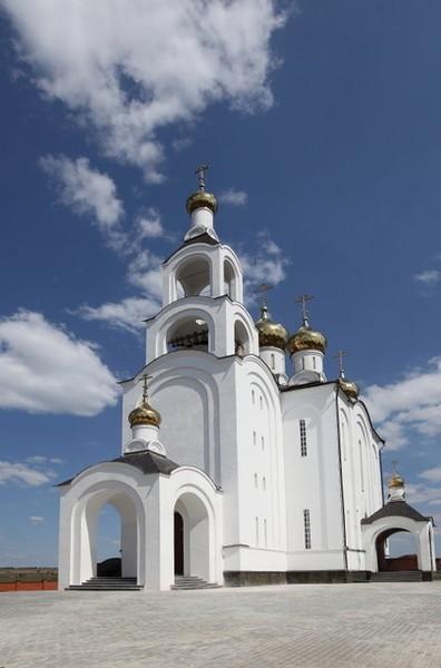 ЧТО СТАНЕТ ДАЛЬШЕ ?