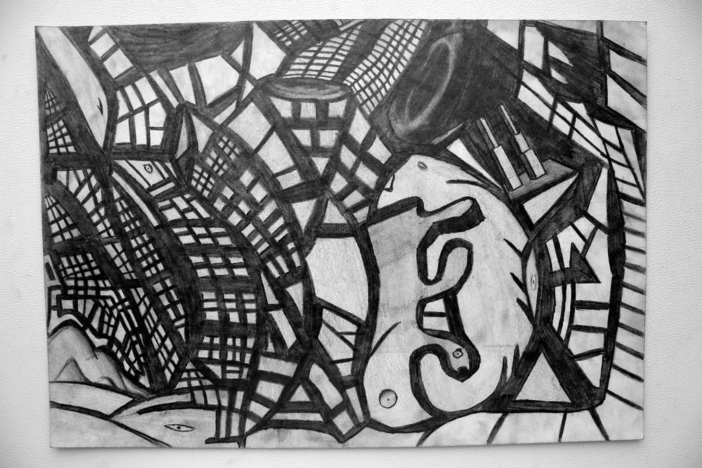 В РАСКОПКАХ СМЫСЛА