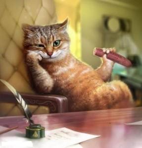 Досель и опосля