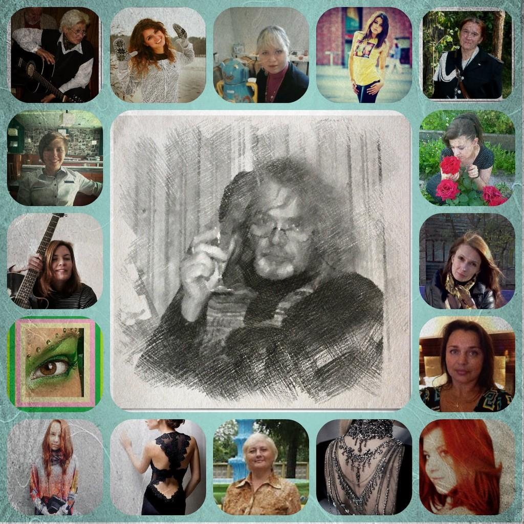 С праздником ещё раз!