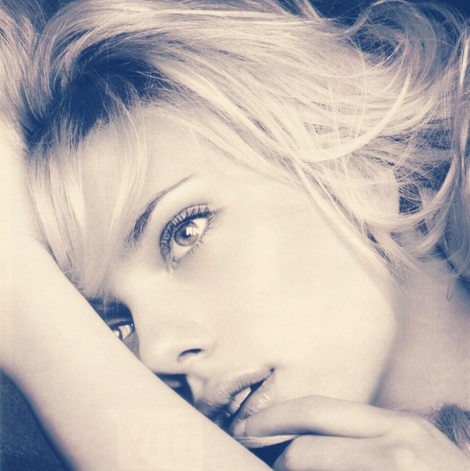 НЕ УКРАСТЬ НА ВРЕМЯ ВЗЯТЬ