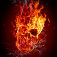 Я не верю страсти