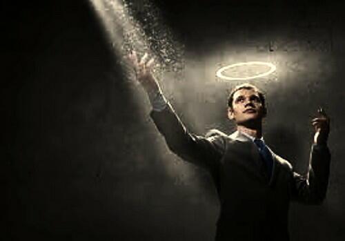 Поэты (порошки)