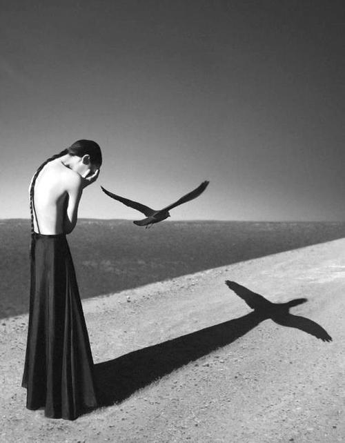 Четыре секунды боя