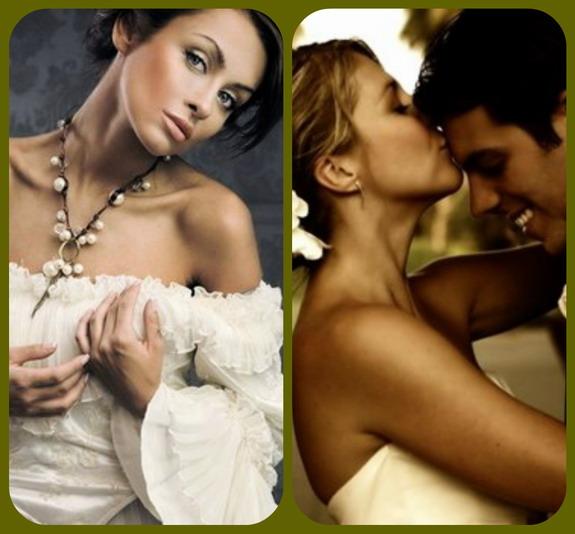 Была девочкой вновь на балу, ...