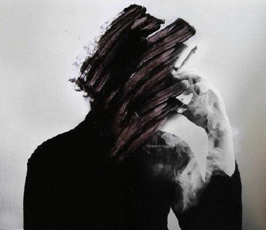 "Одно и тоже" (06.12.2020)