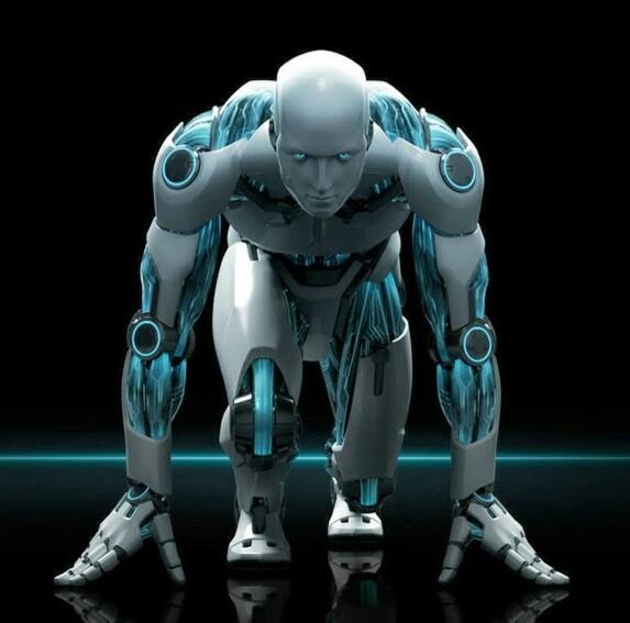 In Us (synthetic soul)