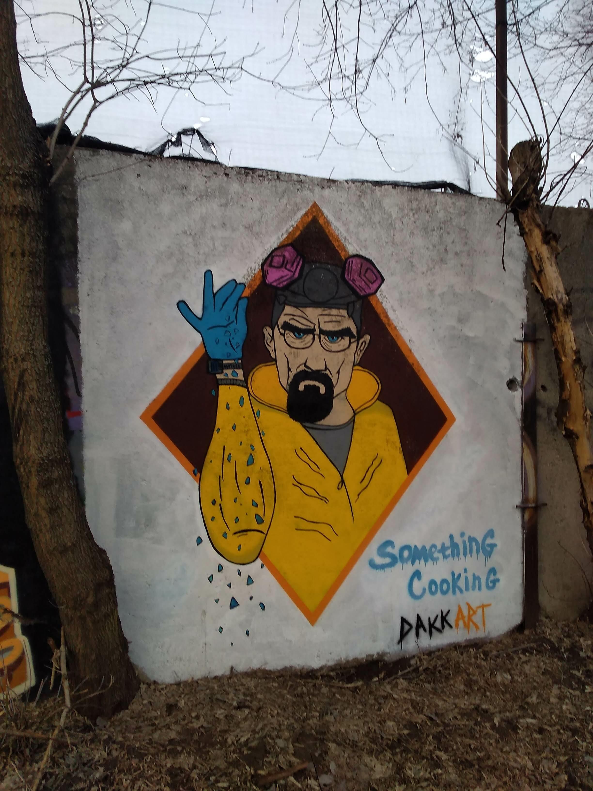 Семисловия