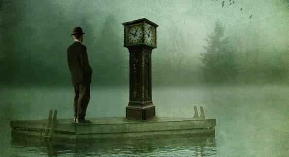 Времена года