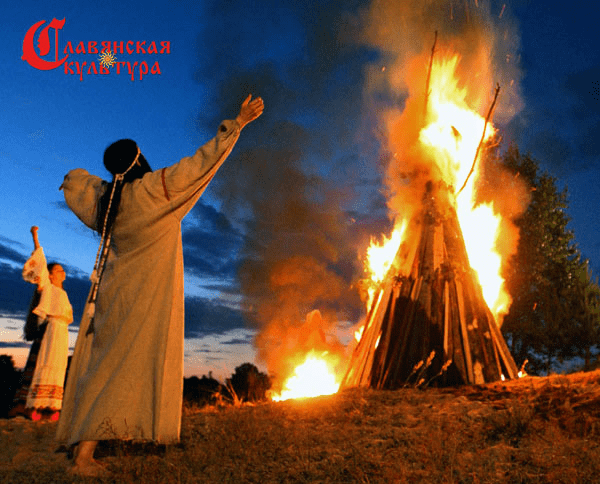 ЕЩЁ НЕ ВЕЧЕР ЖЕ, РЕБЯТКИ...