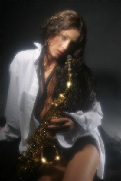 Этим звукам рифмованным...