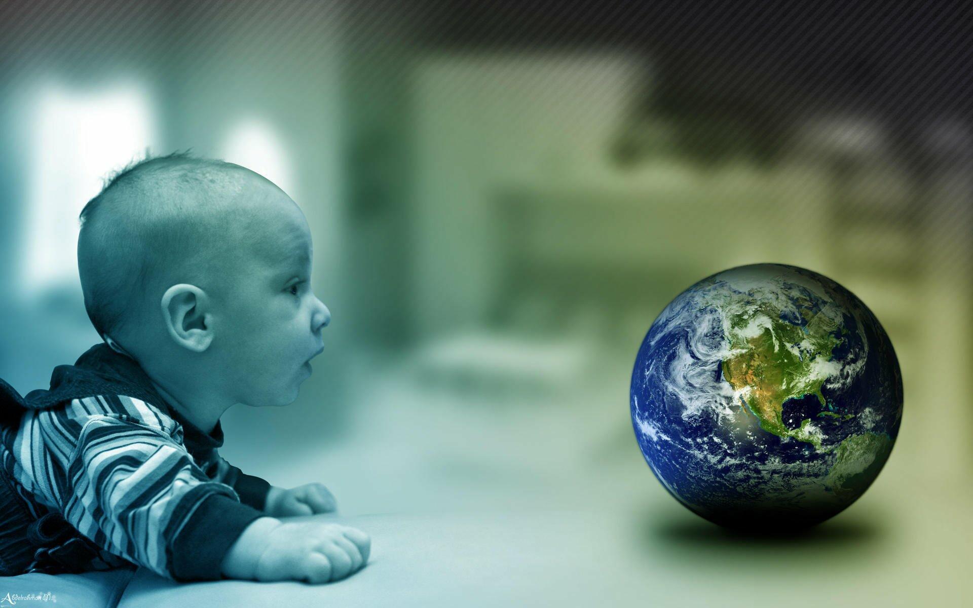 ПОСТИГАЯ ЖИЗНЬ