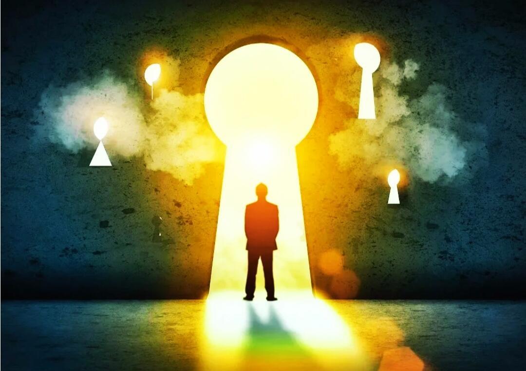 Не ищи смысла в жизни