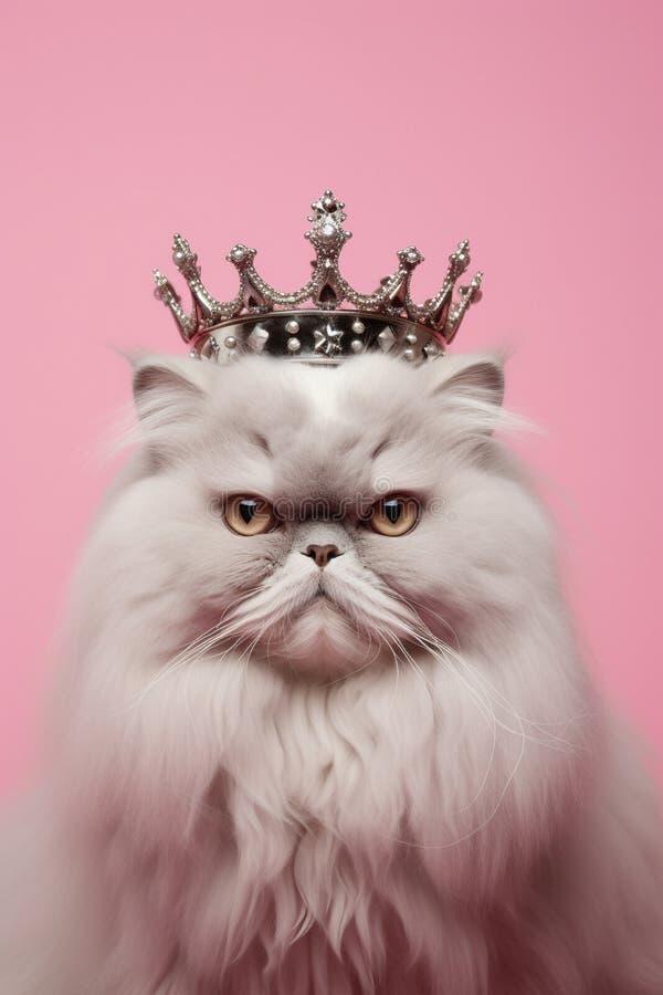 Жизнь котов полна ограничений