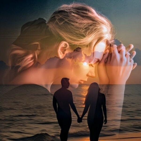 Постучись в мою дверь