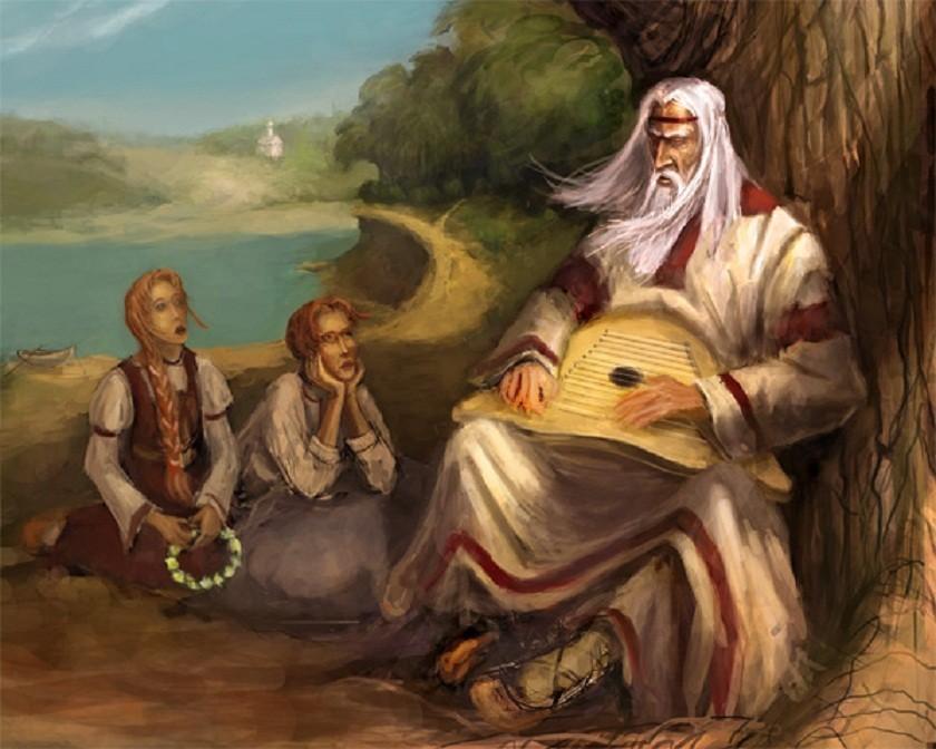 ПОВЕРИТЬ СРАЗУ ? (валик)