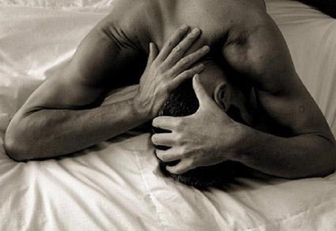 "Мигрень" (01.11.2012)