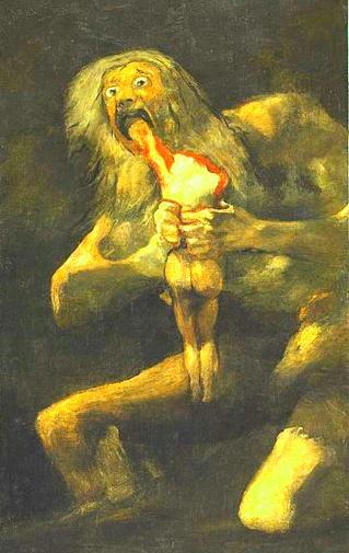 =ЧЕЛОВЕК со ЗВЕРИНЫМ ЛИЦОМ...=