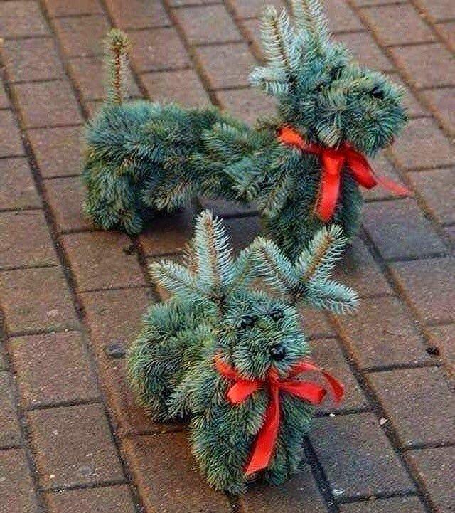 Ведет отсчет ...