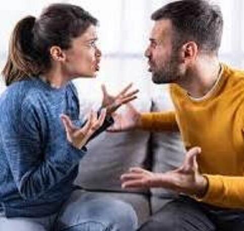 НЕ ВЕШАЙ В СПОРЕ ВСЕМ ЛАПШУ НА УШИ