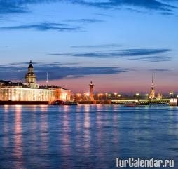 Я жил живу и думаю пожить.