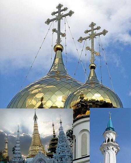 Вижу,слышу,знаю