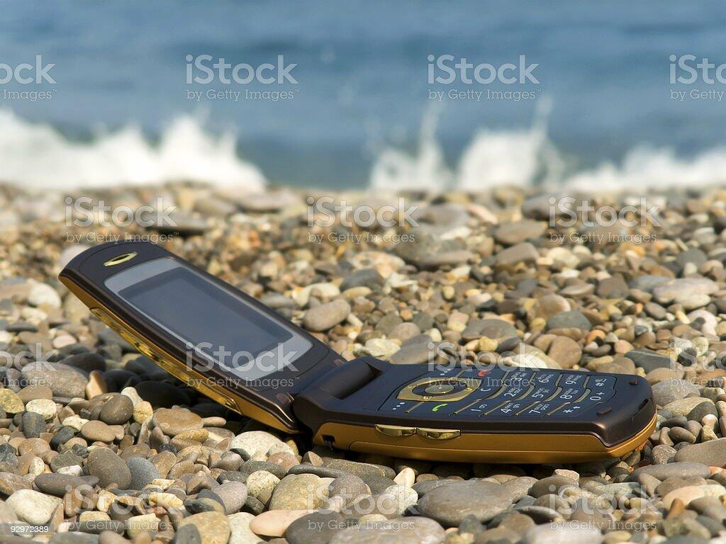 "На пляже я накрыл свою поляну". Из жизни отдыхающего