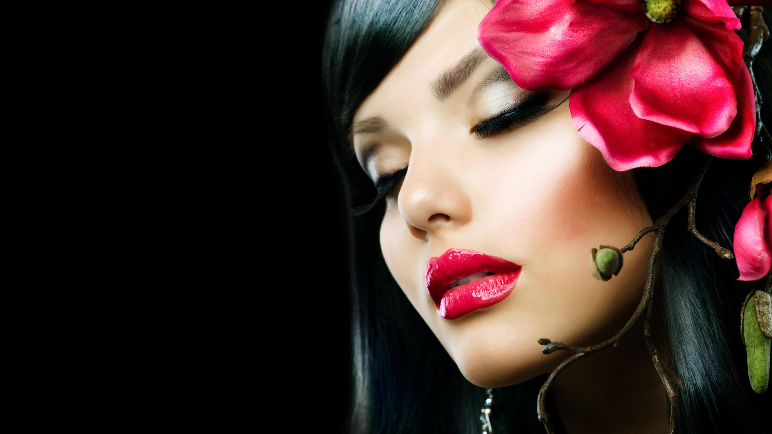 Испанские метаморфозы