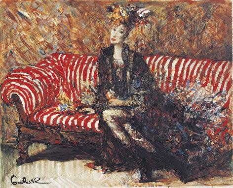 Молчание, как способ бытия