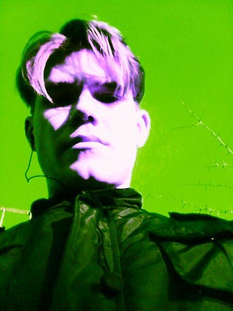 Воспоминания о мучном складе