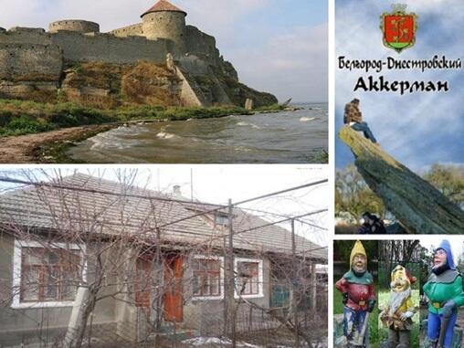 МАЯК НА ТЕРНИСТОМ ПУТИ - песня