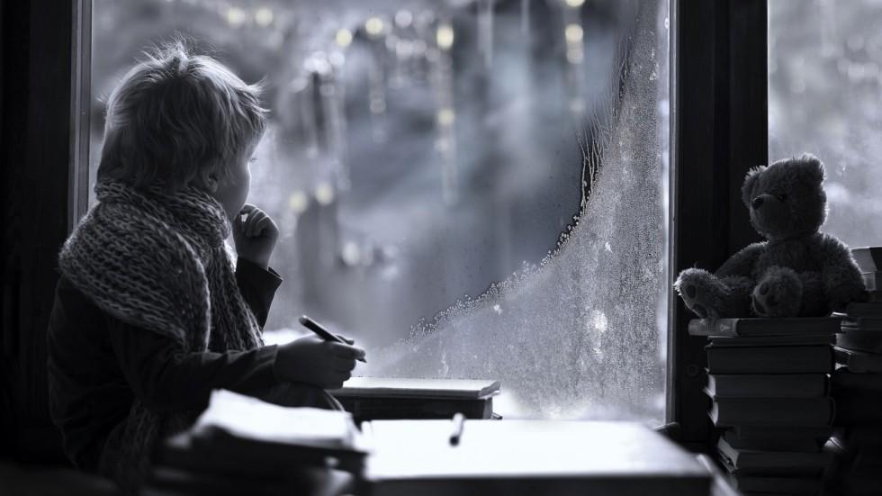 Ты меня позови...