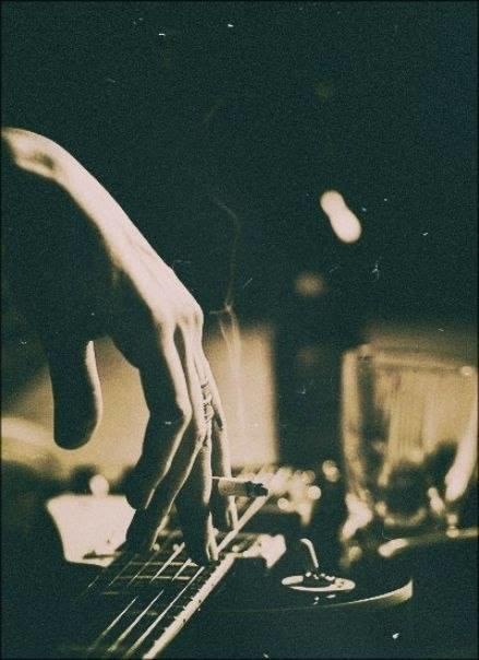 Ну...а вдруг...