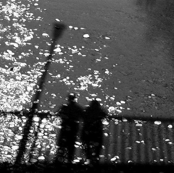 "Это было..." (20.07.2018)