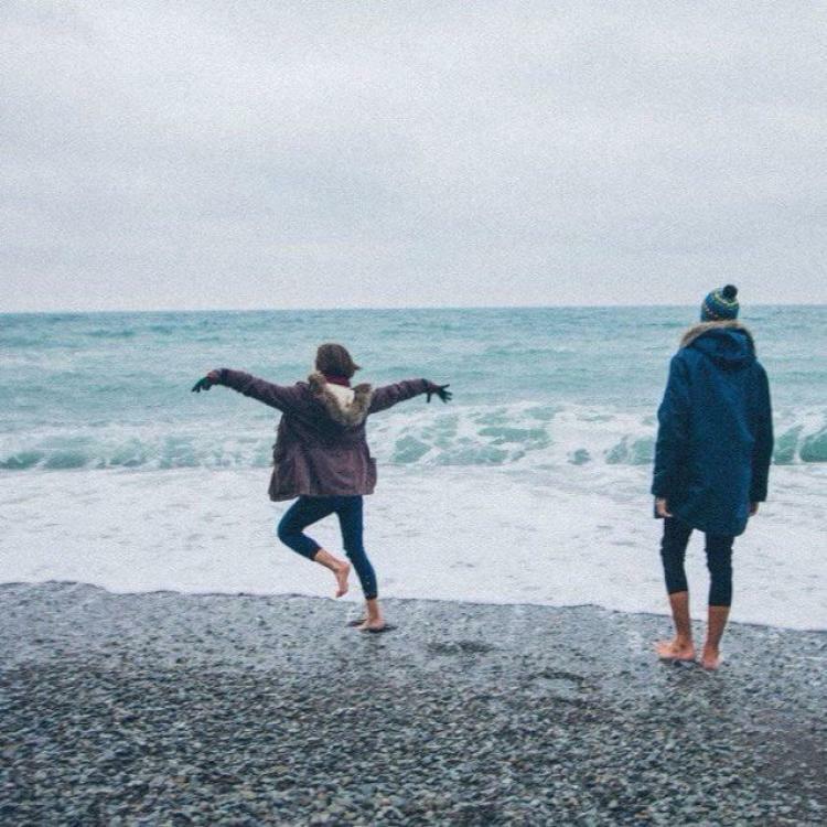 Чаще плохих